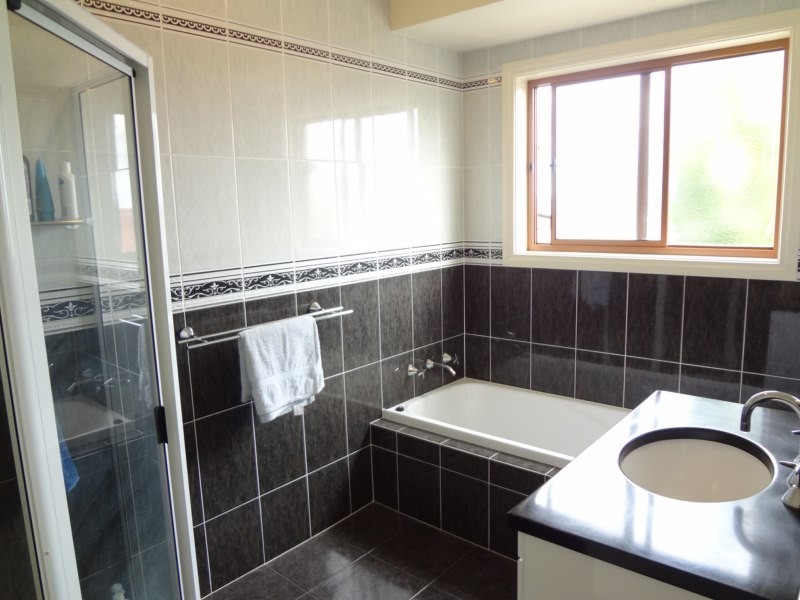 2/1 Hill Place, Port Lincoln SA 5606