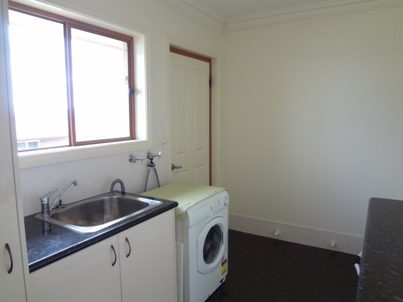 2/1 Hill Place, Port Lincoln SA 5606