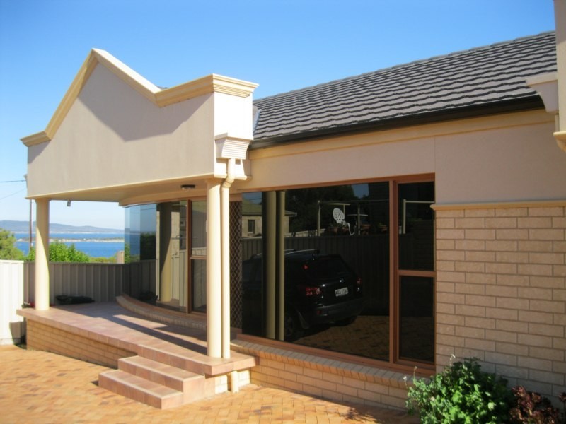 2/1 Hill Place, Port Lincoln SA 5606