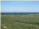 Lot 62 Laguna Ave Ceduna Waters, Ceduna SA 5690
