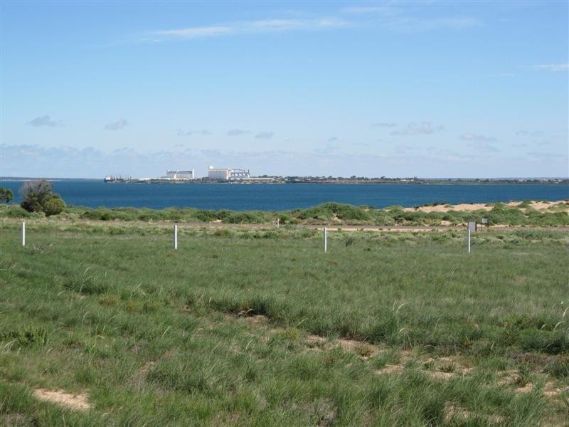 Lot 62 Laguna Ave Ceduna Waters, Ceduna SA 5690