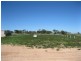 Lot 62 Laguna Ave Ceduna Waters, Ceduna SA 5690