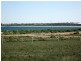 Lot 62 Laguna Ave Ceduna Waters, Ceduna SA 5690