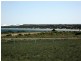 Lot 62 Laguna Ave Ceduna Waters, Ceduna SA 5690