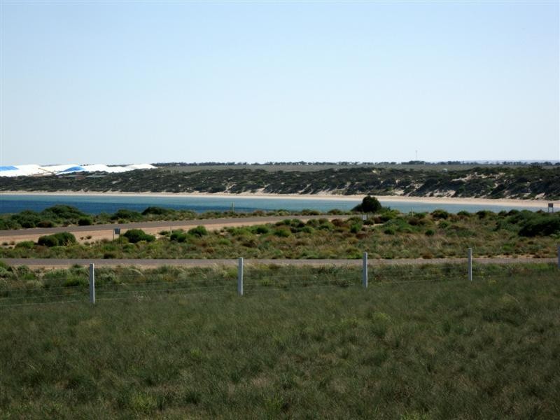 Lot 62 Laguna Ave Ceduna Waters, Ceduna SA 5690