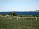 Lot 62 Laguna Ave Ceduna Waters, Ceduna SA 5690