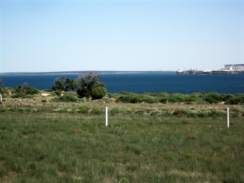Lot 62 Laguna Ave Ceduna Waters, Ceduna SA 5690