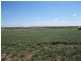 Lot 62 Laguna Ave Ceduna Waters, Ceduna SA 5690