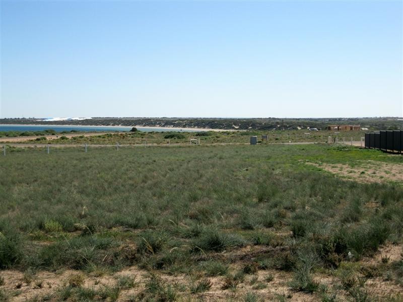 Lot 62 Laguna Ave Ceduna Waters, Ceduna SA 5690