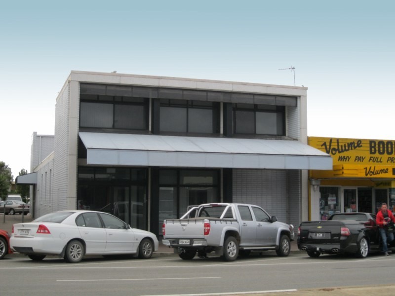 15 Liverpool Street, Port Lincoln SA 5606