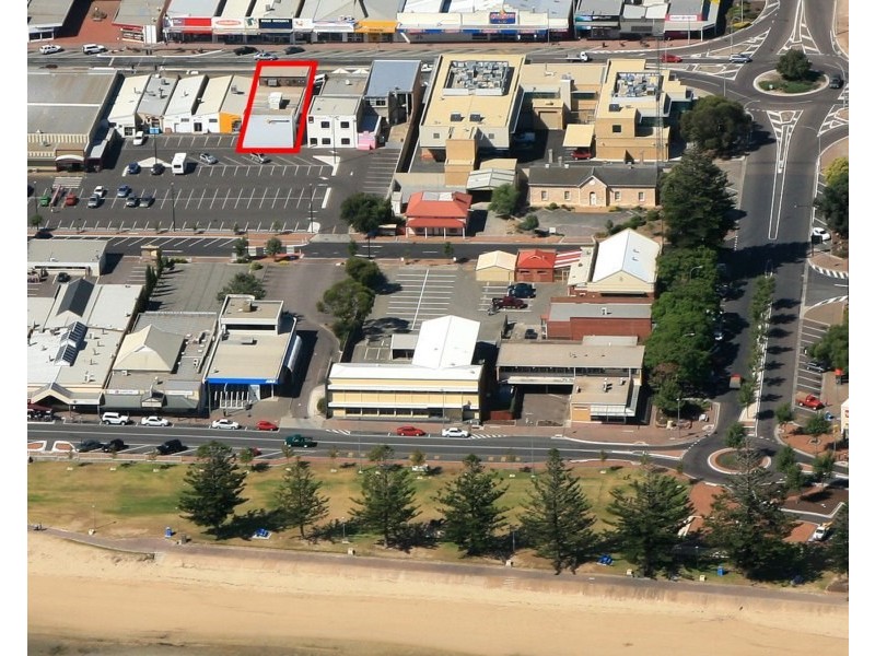 15 Liverpool Street, Port Lincoln SA 5606