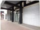 15 Liverpool Street, Port Lincoln SA 5606
