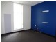 15 Liverpool Street, Port Lincoln SA 5606