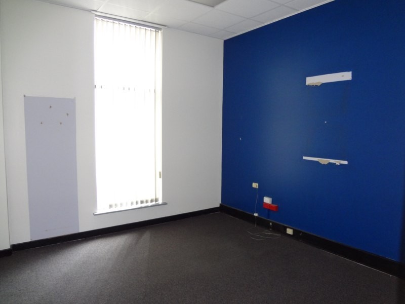 15 Liverpool Street, Port Lincoln SA 5606