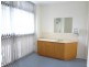 15 Liverpool Street, Port Lincoln SA 5606