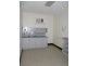 15 Liverpool Street, Port Lincoln SA 5606