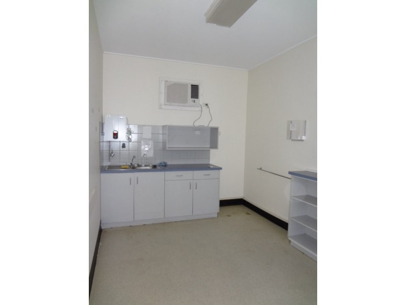 15 Liverpool Street, Port Lincoln SA 5606