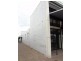 15 Liverpool Street, Port Lincoln SA 5606