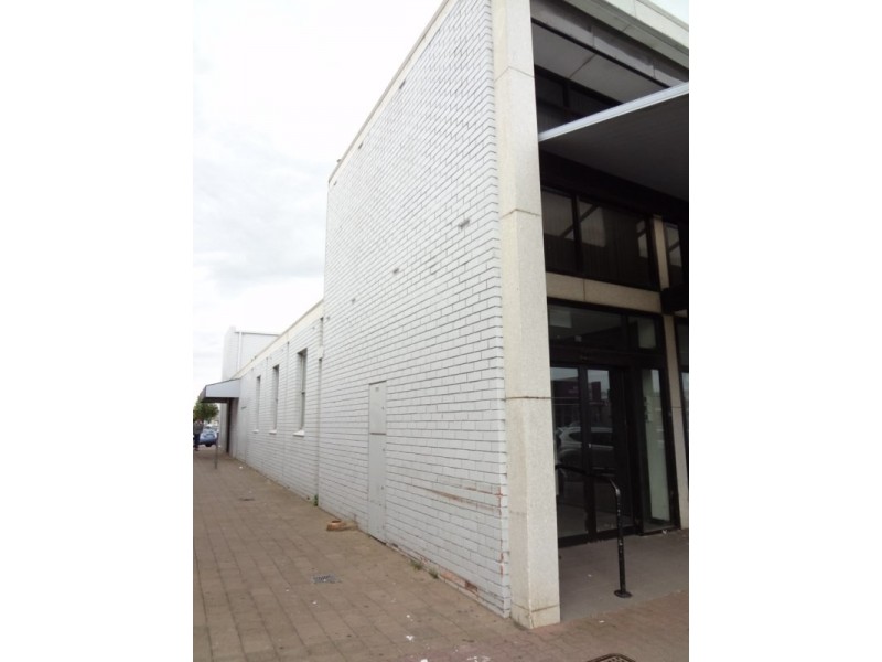 15 Liverpool Street, Port Lincoln SA 5606