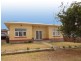 1 Pearson Avenue, Port Lincoln SA 5606