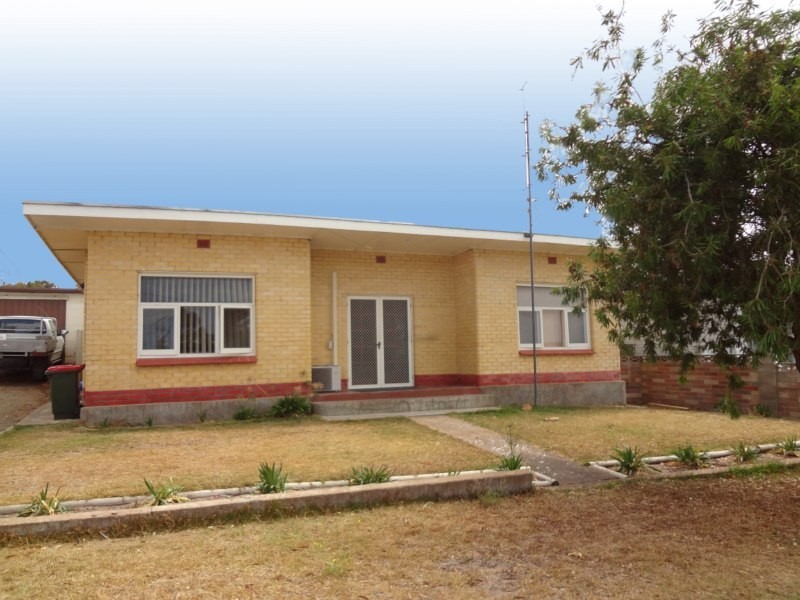 1 Pearson Avenue, Port Lincoln SA 5606