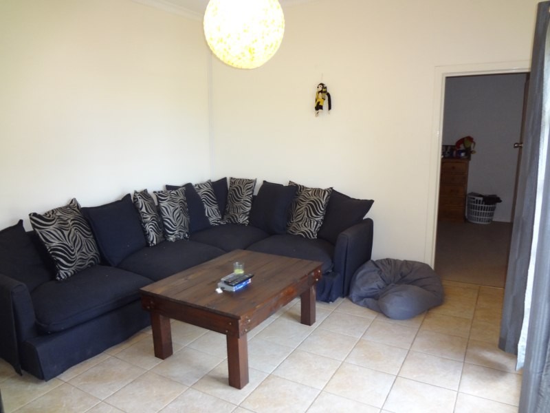 1 Pearson Avenue, Port Lincoln SA 5606