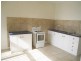 1 Pearson Avenue, Port Lincoln SA 5606