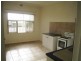 1 Pearson Avenue, Port Lincoln SA 5606