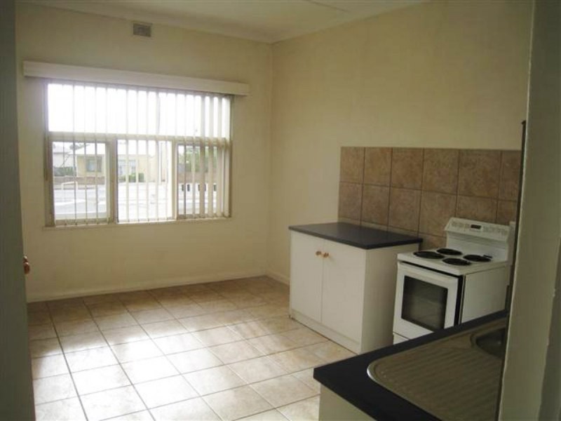 1 Pearson Avenue, Port Lincoln SA 5606