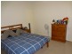 1 Pearson Avenue, Port Lincoln SA 5606