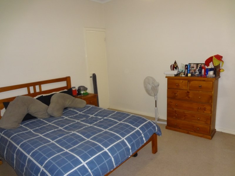 1 Pearson Avenue, Port Lincoln SA 5606