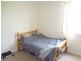 1 Pearson Avenue, Port Lincoln SA 5606