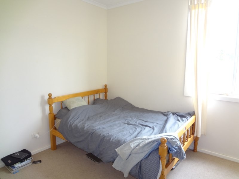 1 Pearson Avenue, Port Lincoln SA 5606