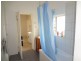 1 Pearson Avenue, Port Lincoln SA 5606
