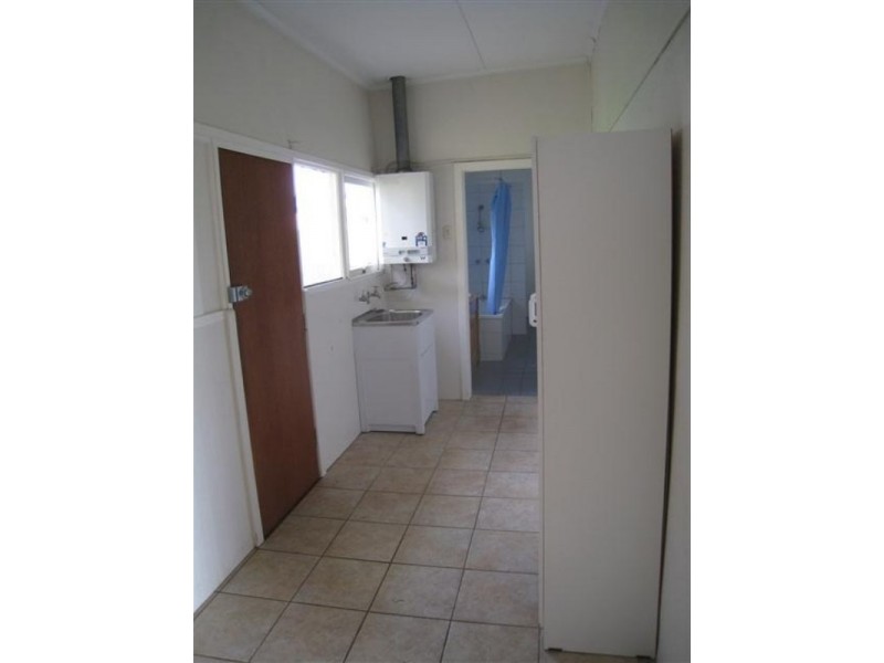 1 Pearson Avenue, Port Lincoln SA 5606