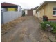 1 Pearson Avenue, Port Lincoln SA 5606