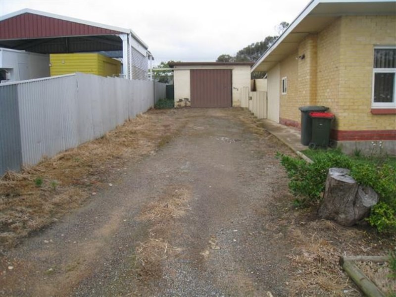 1 Pearson Avenue, Port Lincoln SA 5606