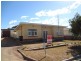 1 Pearson Avenue, Port Lincoln SA 5606
