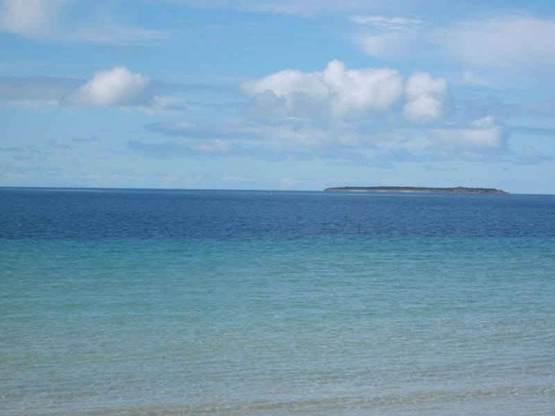 100 Bawden Street, Tumby Bay SA 5605