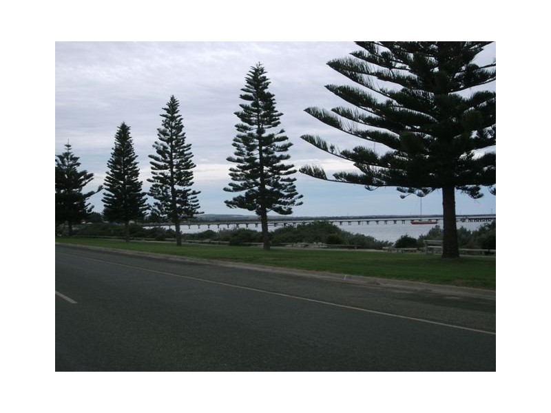 100 Bawden Street, Tumby Bay SA 5605