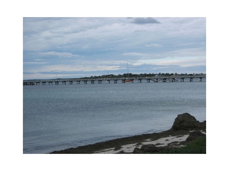 100 Bawden Street, Tumby Bay SA 5605