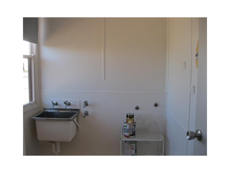 4 West Terrace THEVENARD, Ceduna SA 5690