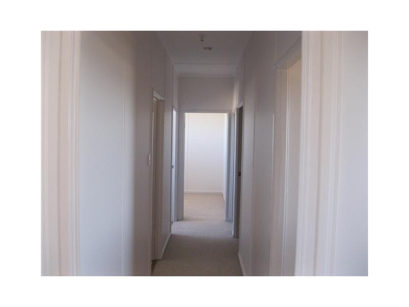 4 West Terrace THEVENARD, Ceduna SA 5690