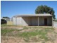 4 West Terrace THEVENARD, Ceduna SA 5690