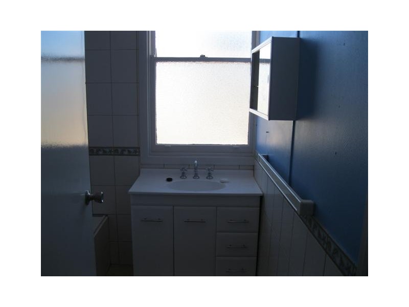 4 West Terrace THEVENARD, Ceduna SA 5690