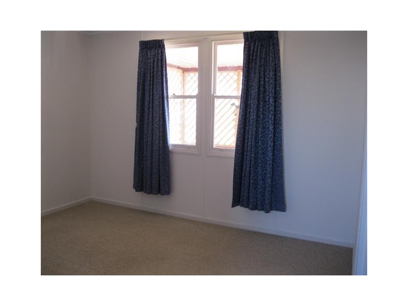 4 West Terrace THEVENARD, Ceduna SA 5690