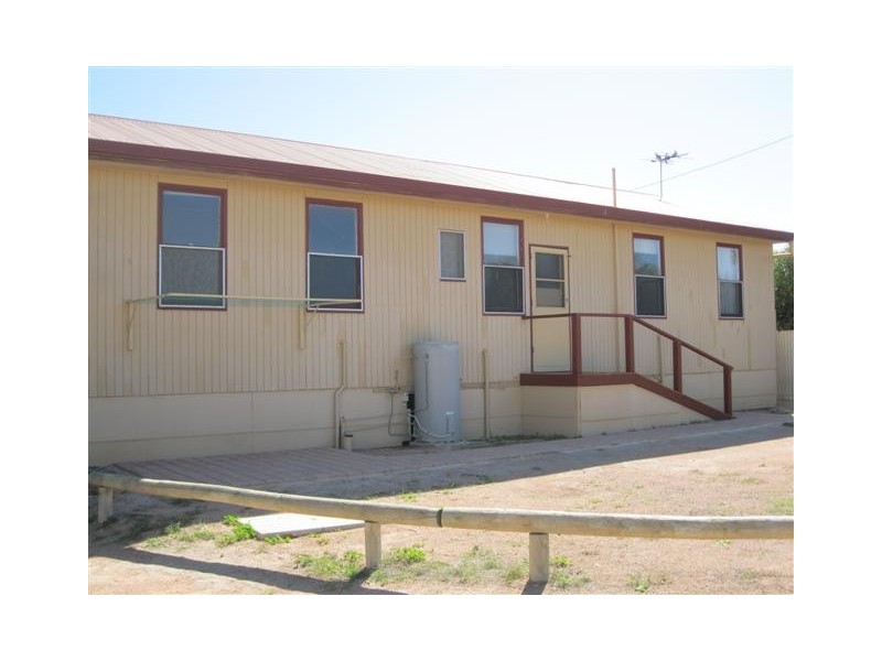 4 West Terrace THEVENARD, Ceduna SA 5690