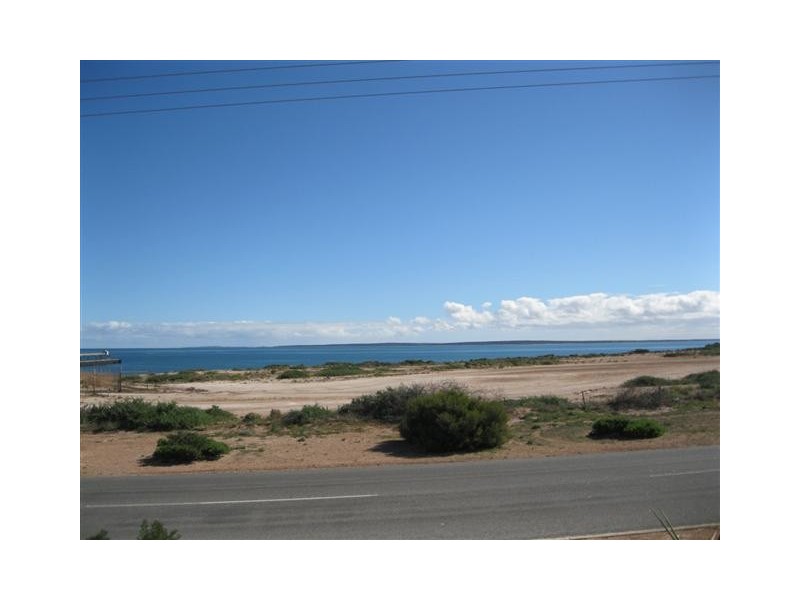 4 West Terrace THEVENARD, Ceduna SA 5690