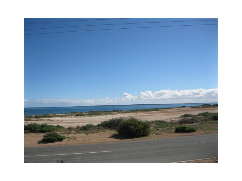 4 West Terrace THEVENARD, Ceduna SA 5690