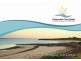Lots 10 – 81 Clearwater Cove Estate, Streaky Bay SA 5680